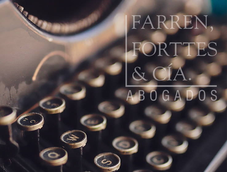 Areas Farren Forttes