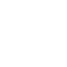 Farrenforttes