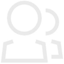Personal Calificado