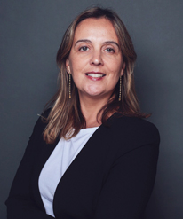 Paz Francisca Silva Walbaum