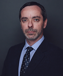 Jan Filipek Villarroel