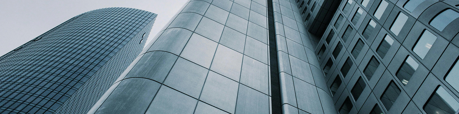 banner-inmobiliaria